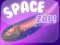 Joc Space Zap! en línia