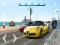 Joc City Car Racing en línia