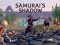 Joc Samurai’s Shadow en línia