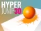 Joc Hyper Jump 3d en línia