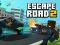 Joc Escape Road 2 en línia