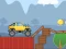 Joc Monsters Truck en línia
