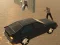 Joc Zombie Car Smash en línia