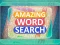 Joc Amazing Word Search en línia