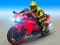 Joc Stunt Bike Rider Bros en línia