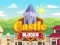 Joc Castle Blocks en línia