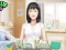 Joc Marie Kondo Clean Up en línia