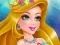 Joc Mermaid Beauty Care en línia