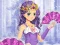 Joc Anime Princess Dress Up Game en línia