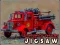 Joc Emergency Vehicles Jigsaw en línia