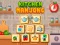 Joc Kitchen mahjong en línia