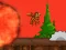 Joc Run Fireball en línia