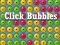 Joc Click Bubbles en línia