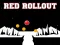 Joc Red Rollout en línia