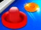Joc Realistic Air Hockey en línia