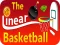 Joc The Linear Basketball en línia