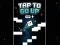 Joc Tap to Go Up en línia
