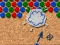 Joc Pinboard Bubble Shooter en línia