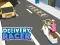 Joc Delivery Racer en línia