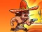 Joc Western Cowboy Run en línia