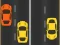 Joc Traffic Driver en línia