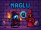 Joc Maglu v2 en línia