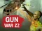 Joc Gun War Z2 en línia