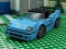 Joc Toy Cars Jigsaw en línia