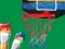 Joc Draw Dunk en línia