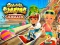 Joc Subway Surfers Monaco en línia
