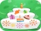 Joc Perfect Cake Master en línia
