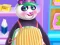 Joc Panda Manager en línia