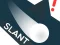 Joc Slant en línia