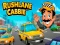 Joc Rushlane Cabbie en línia