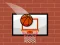Joc Basket Fall en línia
