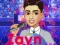 Joc Zayn Malik World Tour en línia