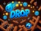 Joc Drop en línia