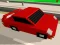 Joc Rush Crash Racing en línia