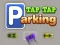 Joc Tap Tap Parking en línia