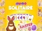 Joc Solitaire Classic Easter en línia