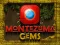 Joc Montezuma Gems en línia