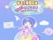 Joc Vlinder Anime Doll Maker en línia