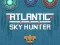 Joc Atlantic Sky Hunter en línia