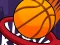Joc Treze Basket en línia