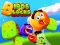 Joc Birds vs Blocks en línia