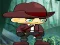 Joc Boy Adventurer en línia