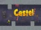 Joc Castel Runner en línia