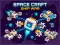 Joc Space Craft: Ship War en línia