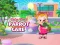 Joc Baby Hazel Parrot Care en línia