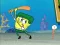 Joc SpongeBob SquarePants Spring Training en línia